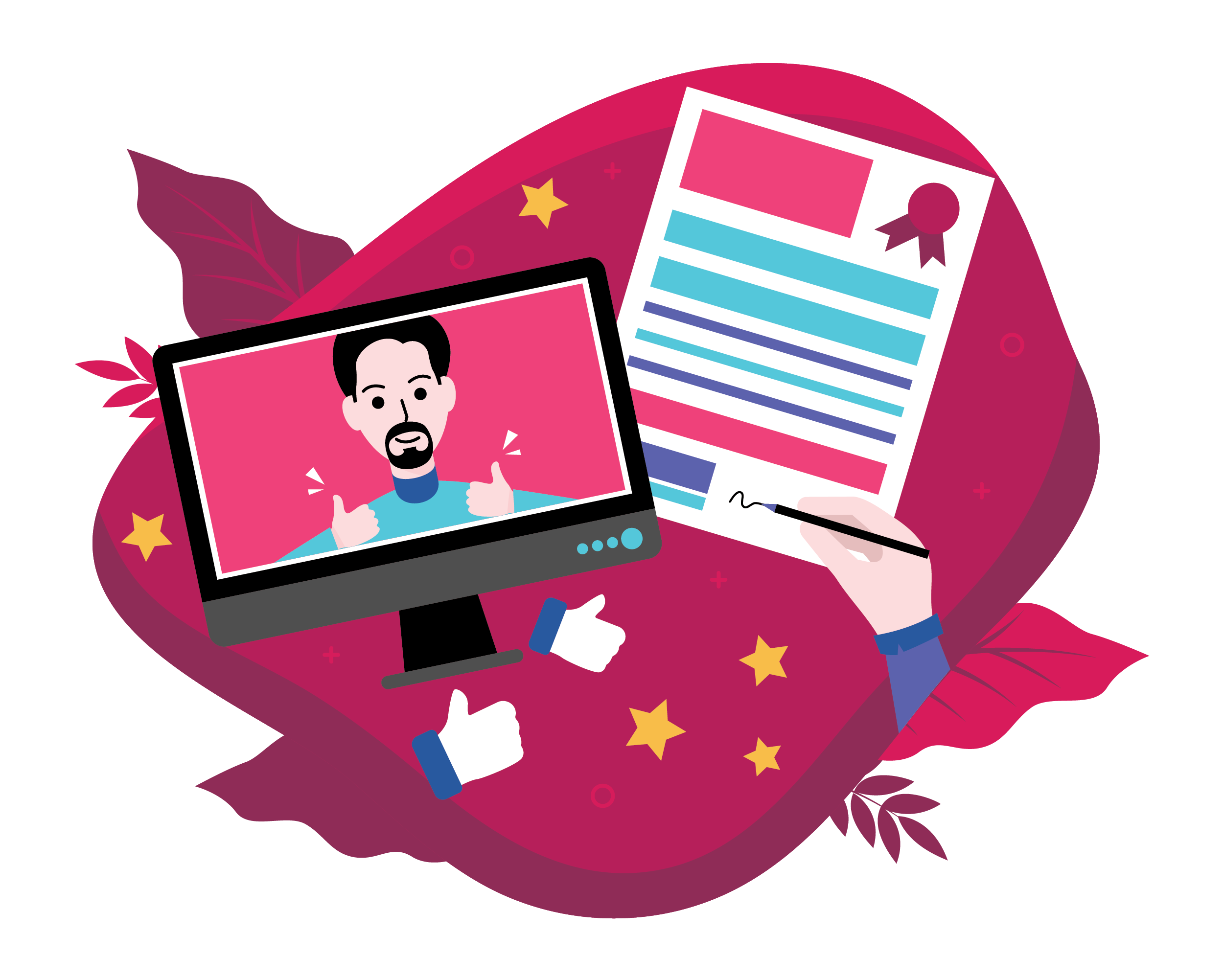 Staff Onboarding journey_11_transparent-02