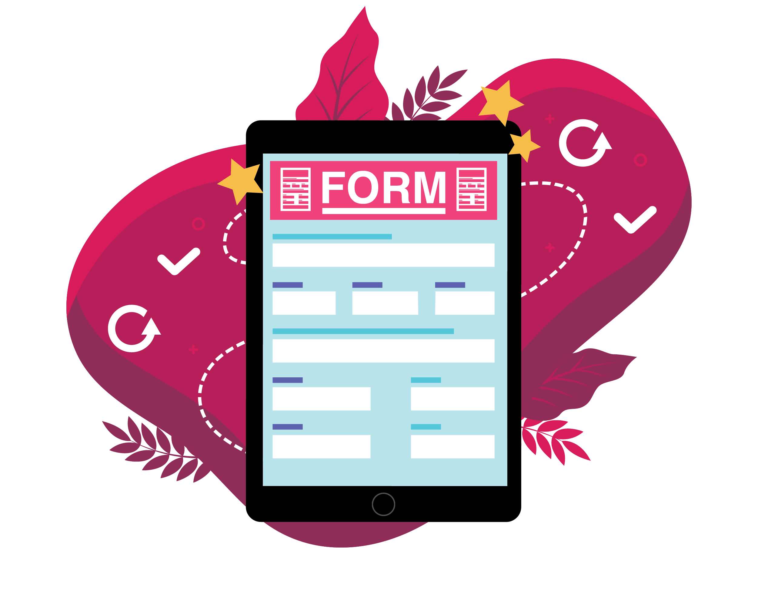 Staff Onboarding journey_13_transparent-02 (1)