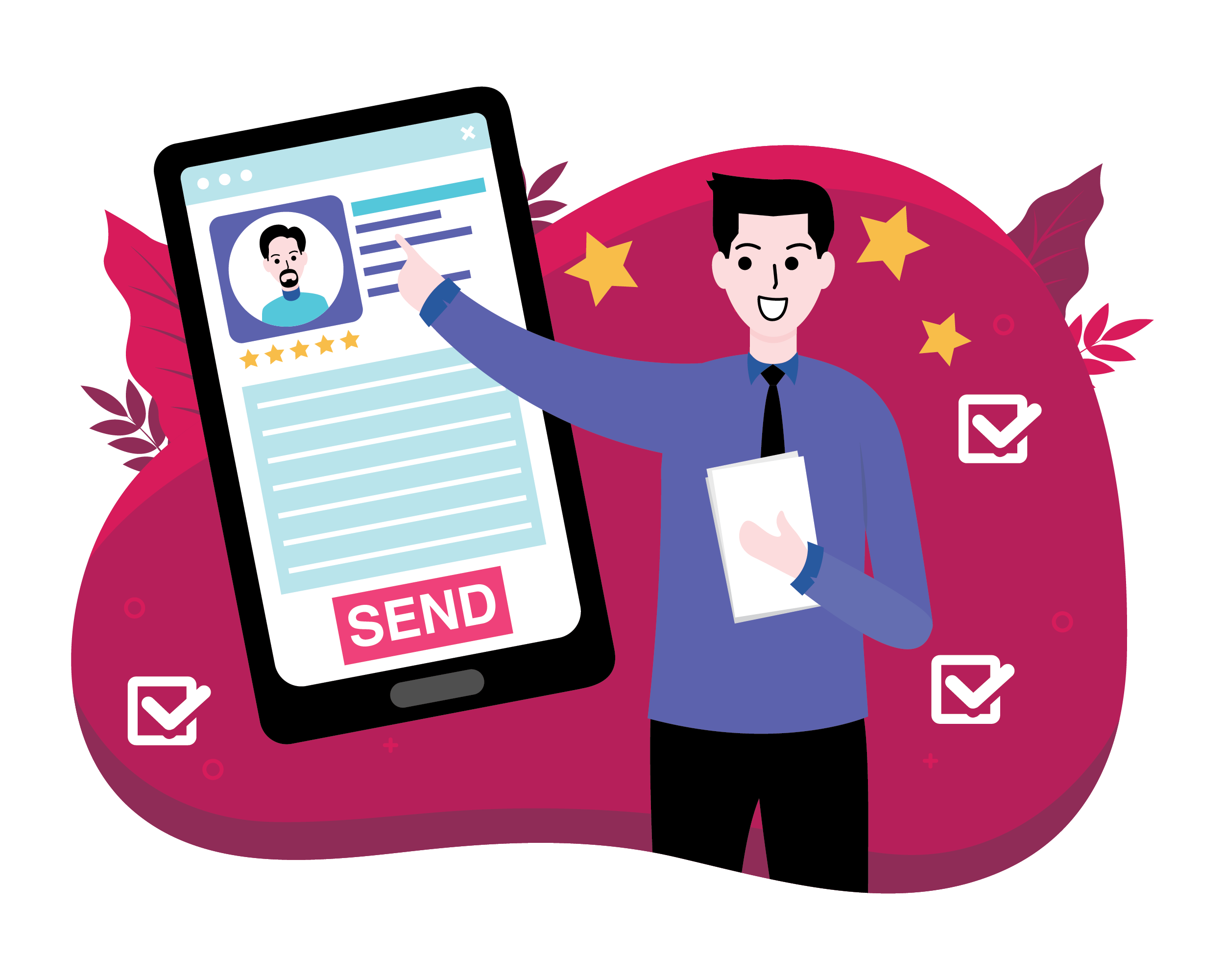 Staff Onboarding journey_18_transparent-02