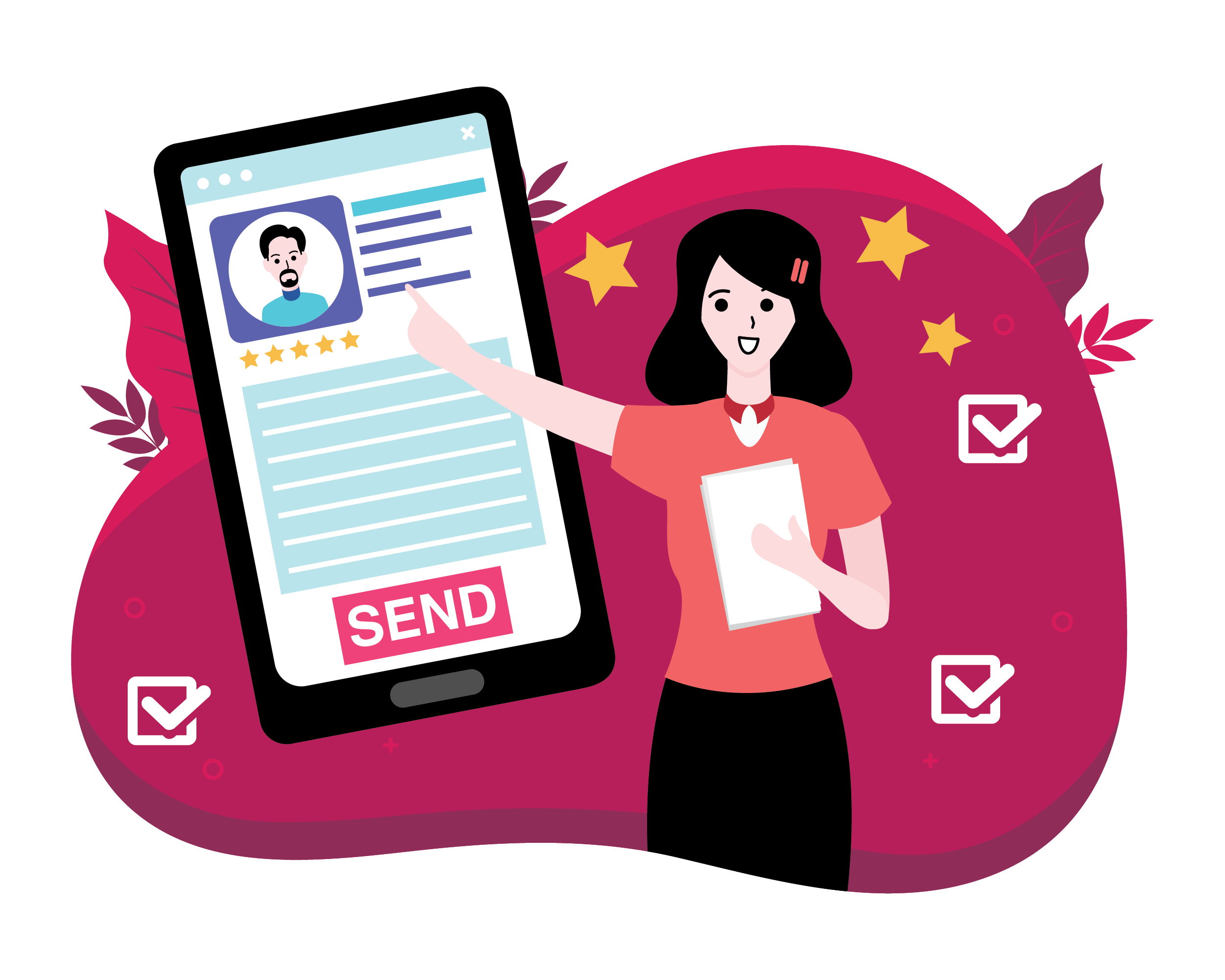 Staff Onboarding journey_18_transparent-04