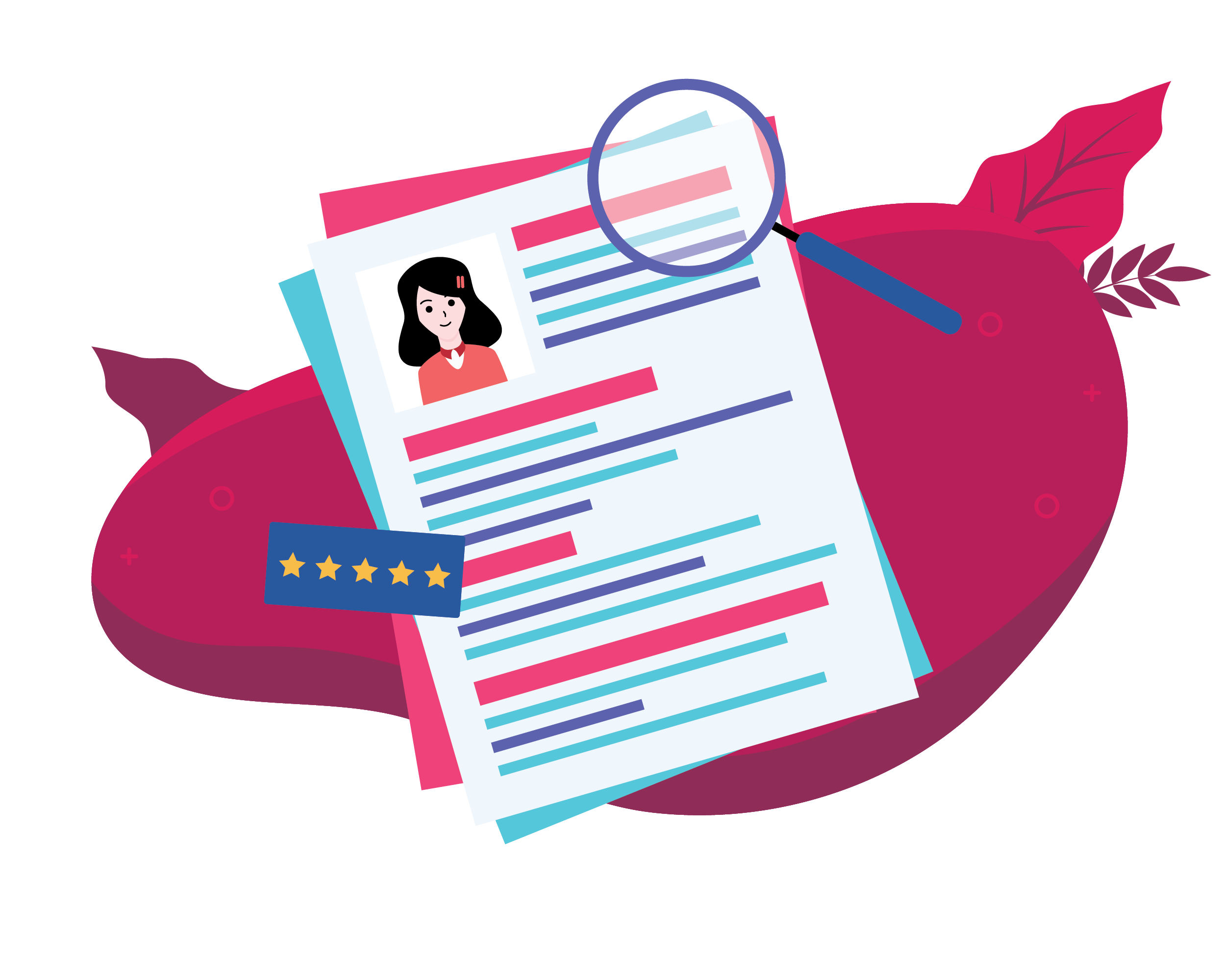 Staff Onboarding journey_2_transparent-02