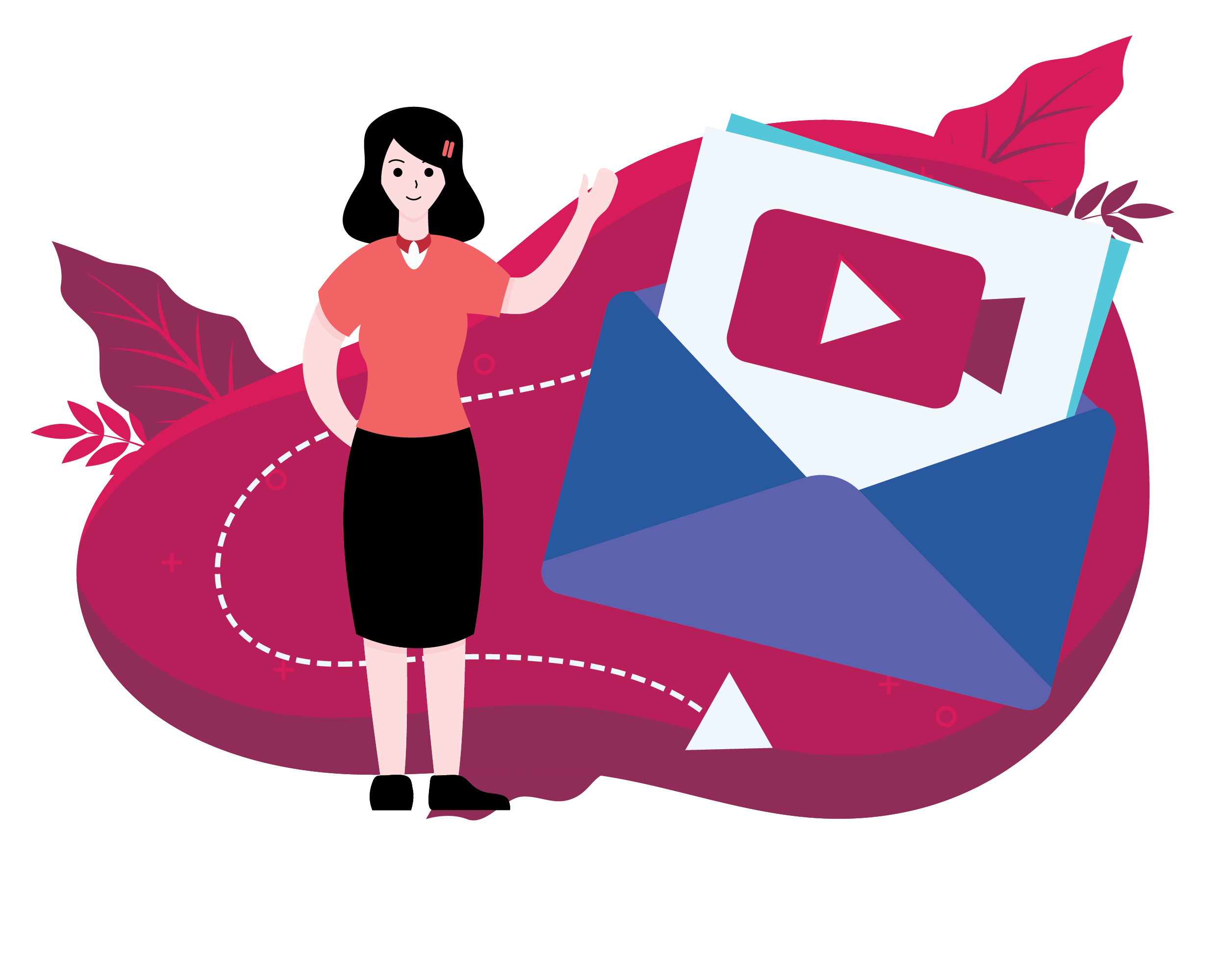 Staff Onboarding journey_3_transparent-02 (1)