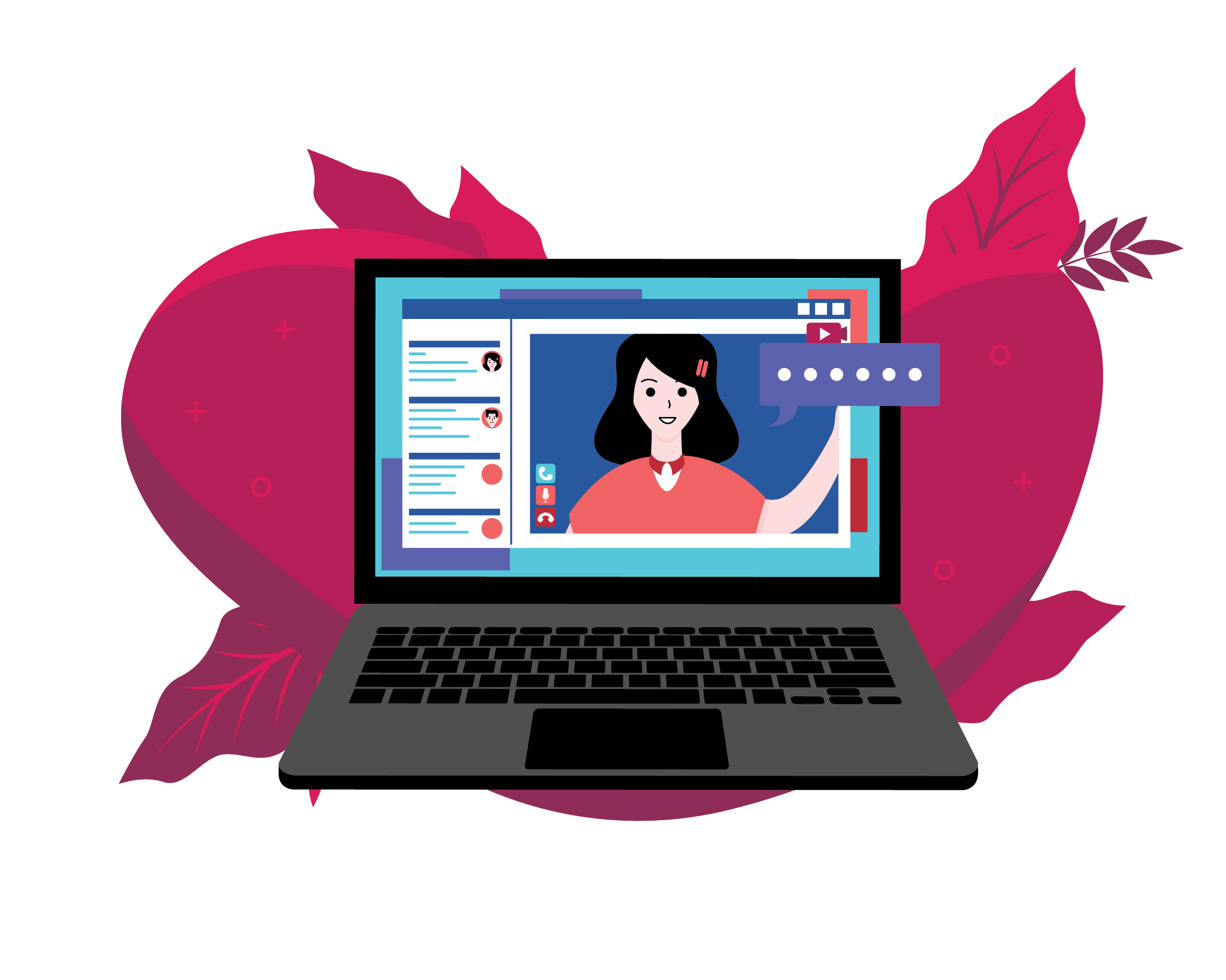 Staff Onboarding journey_4_transparent-02 (1)