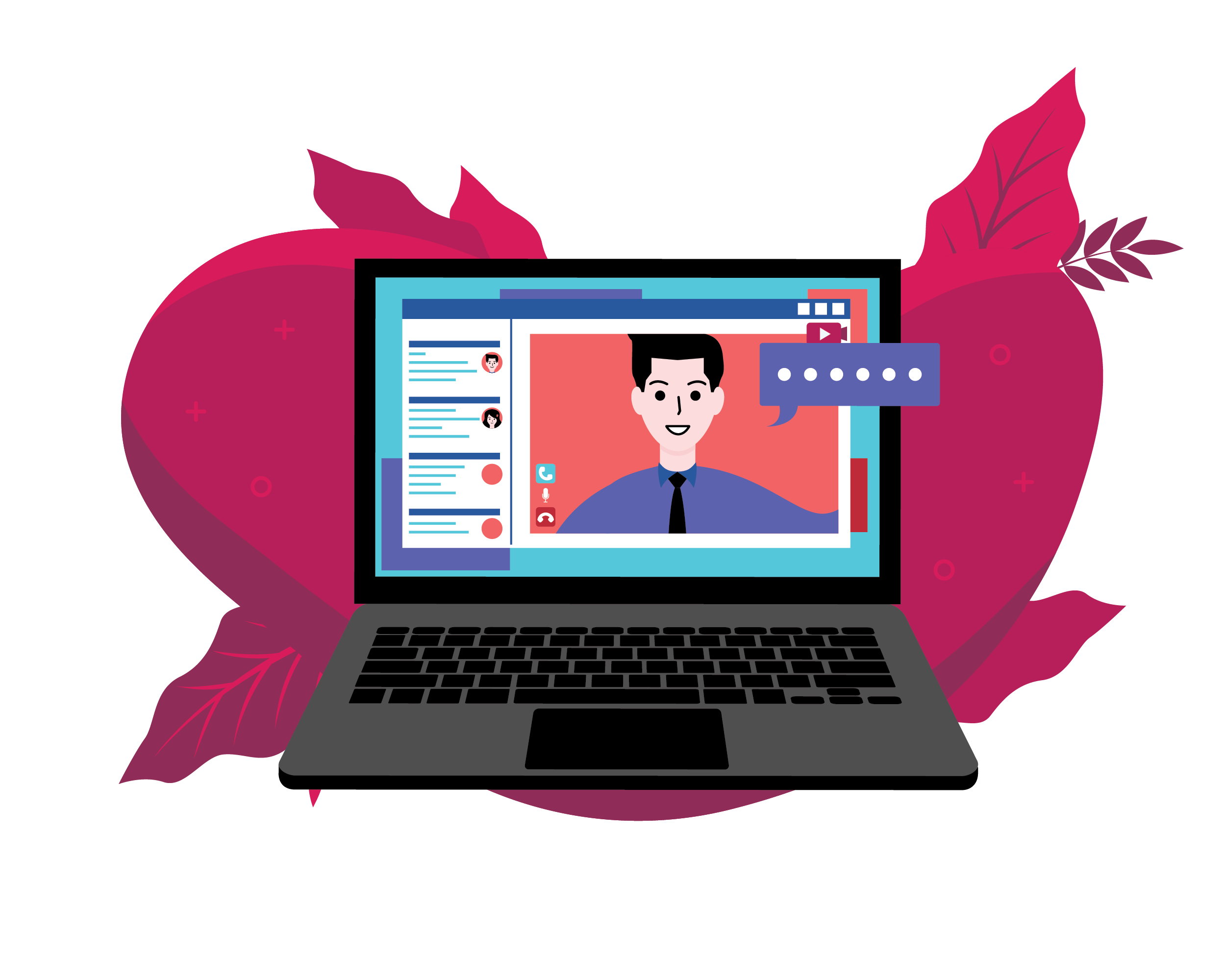 Staff Onboarding journey_4_transparent-06