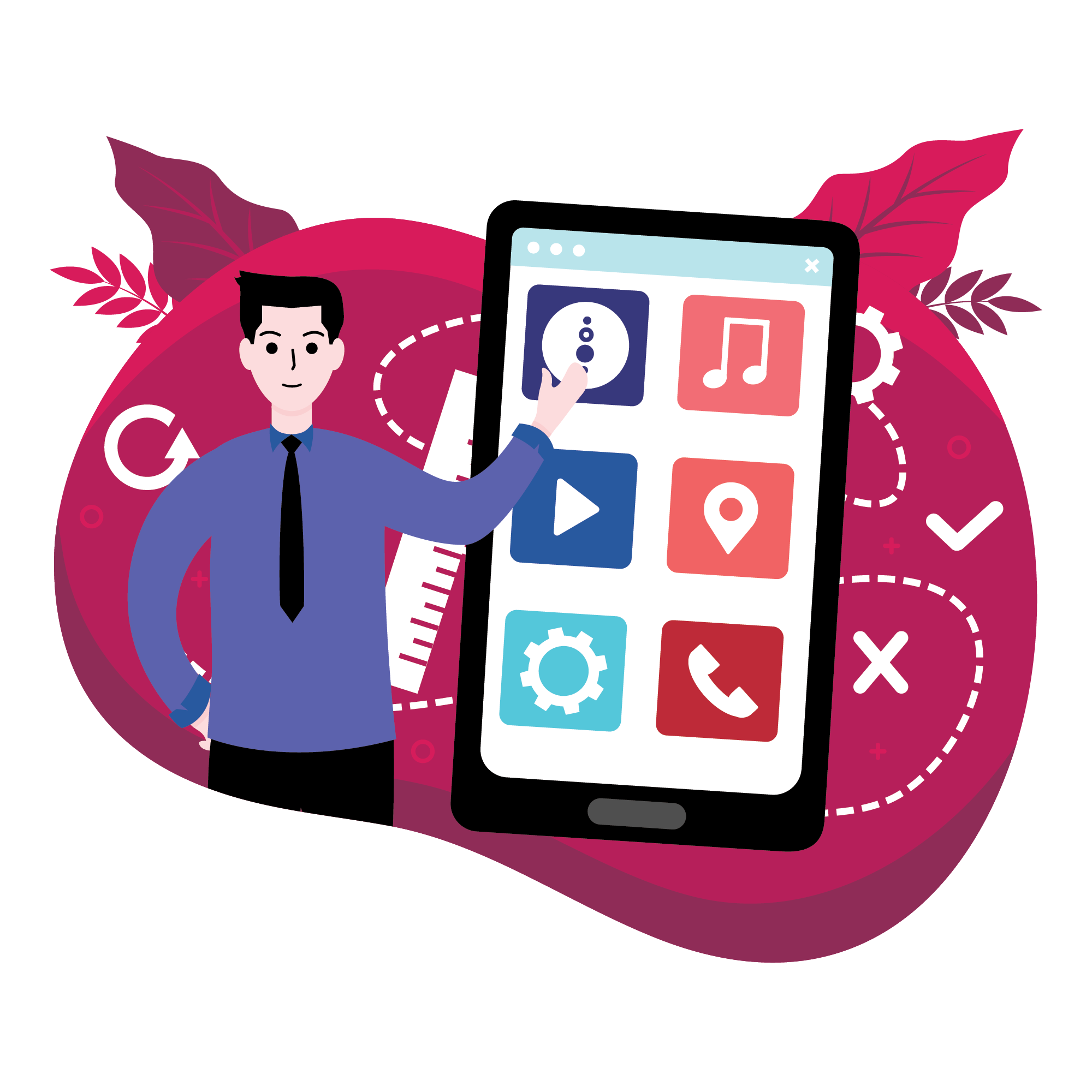 Staff Onboarding journey_16_transparent-05