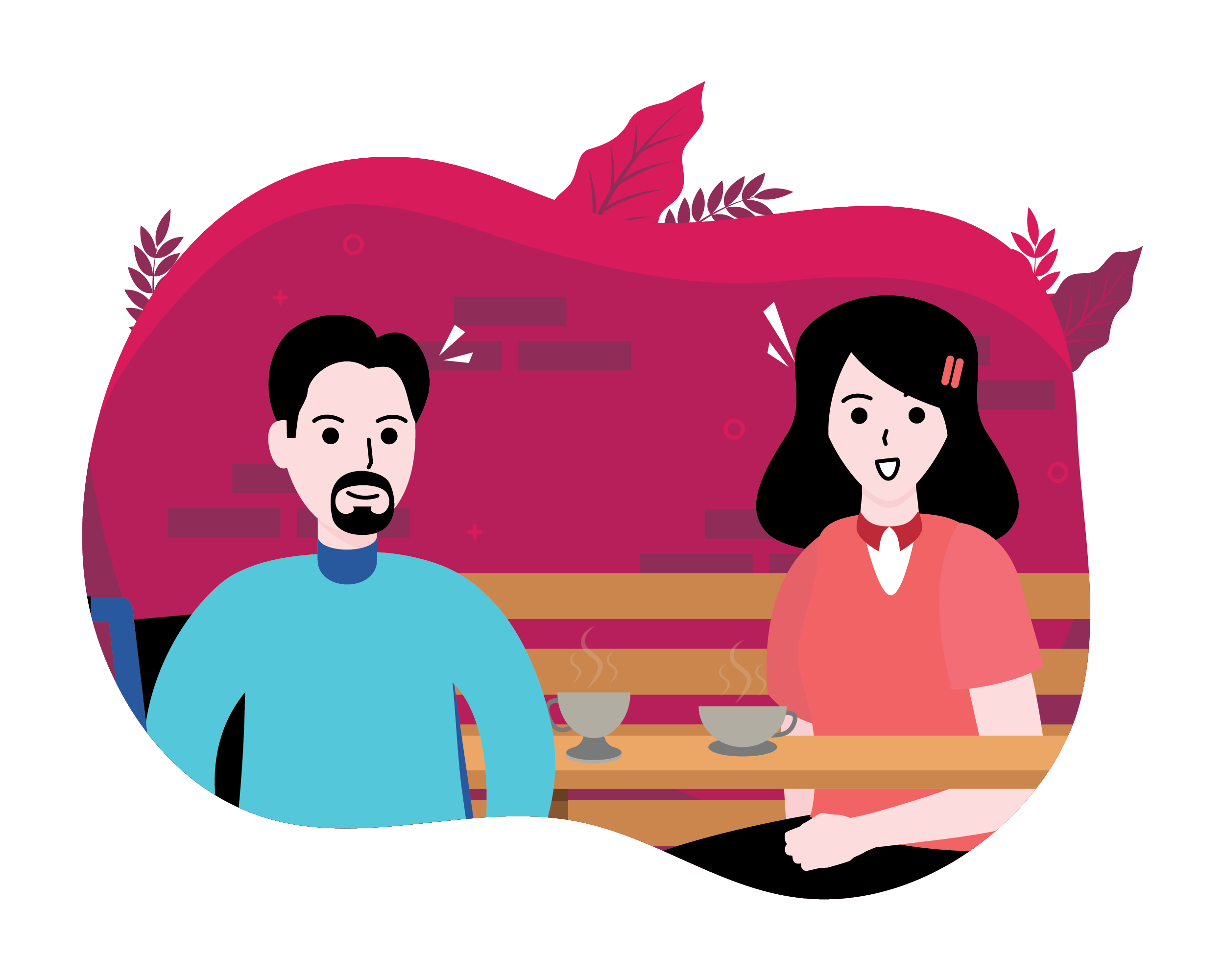 Staff Onboarding journey_3F_version2_transparent-06