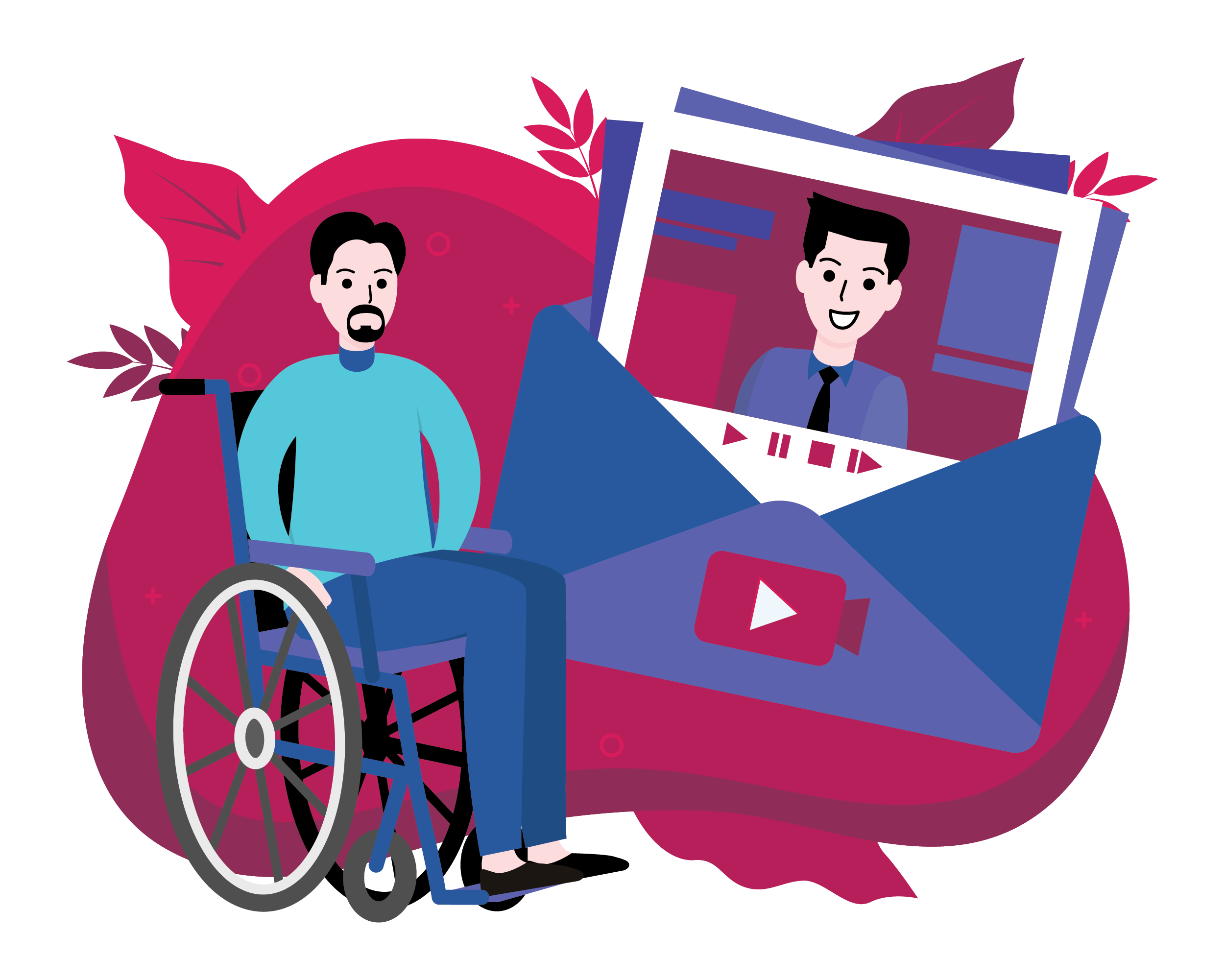 Staff Onboarding journey_7_transparent-02