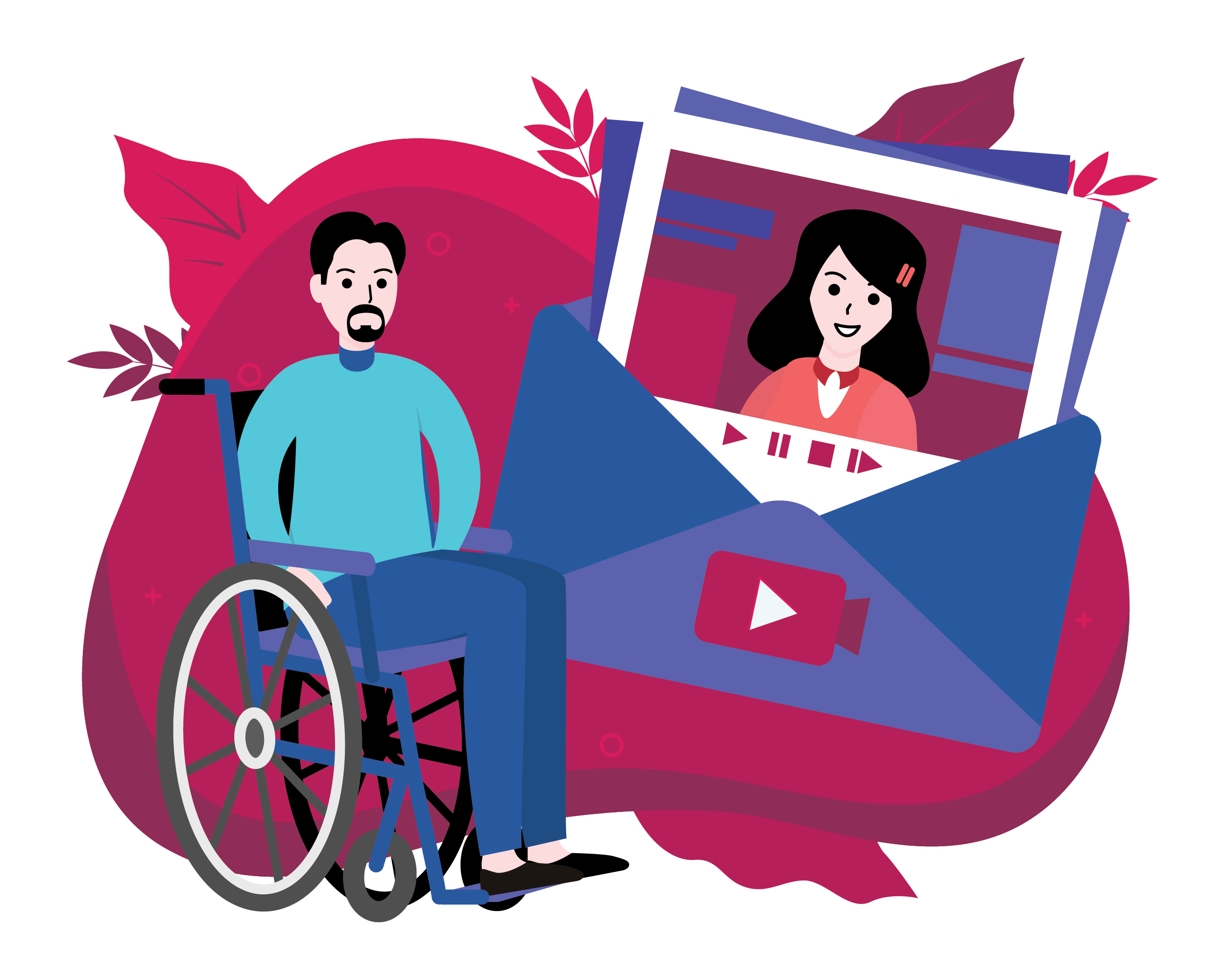 Staff Onboarding journey_7_transparent-04