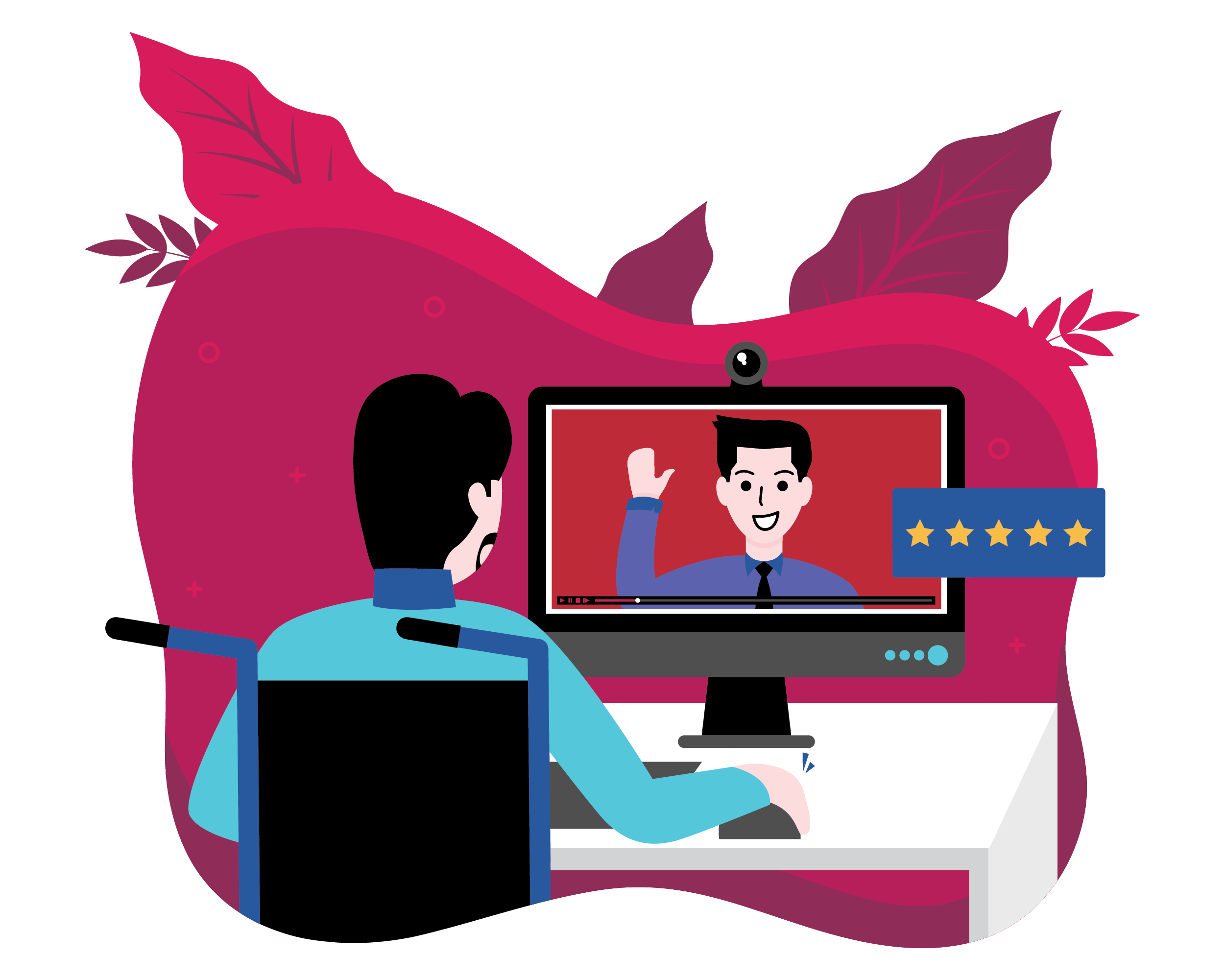 Staff Onboarding journey_8_transparent-02