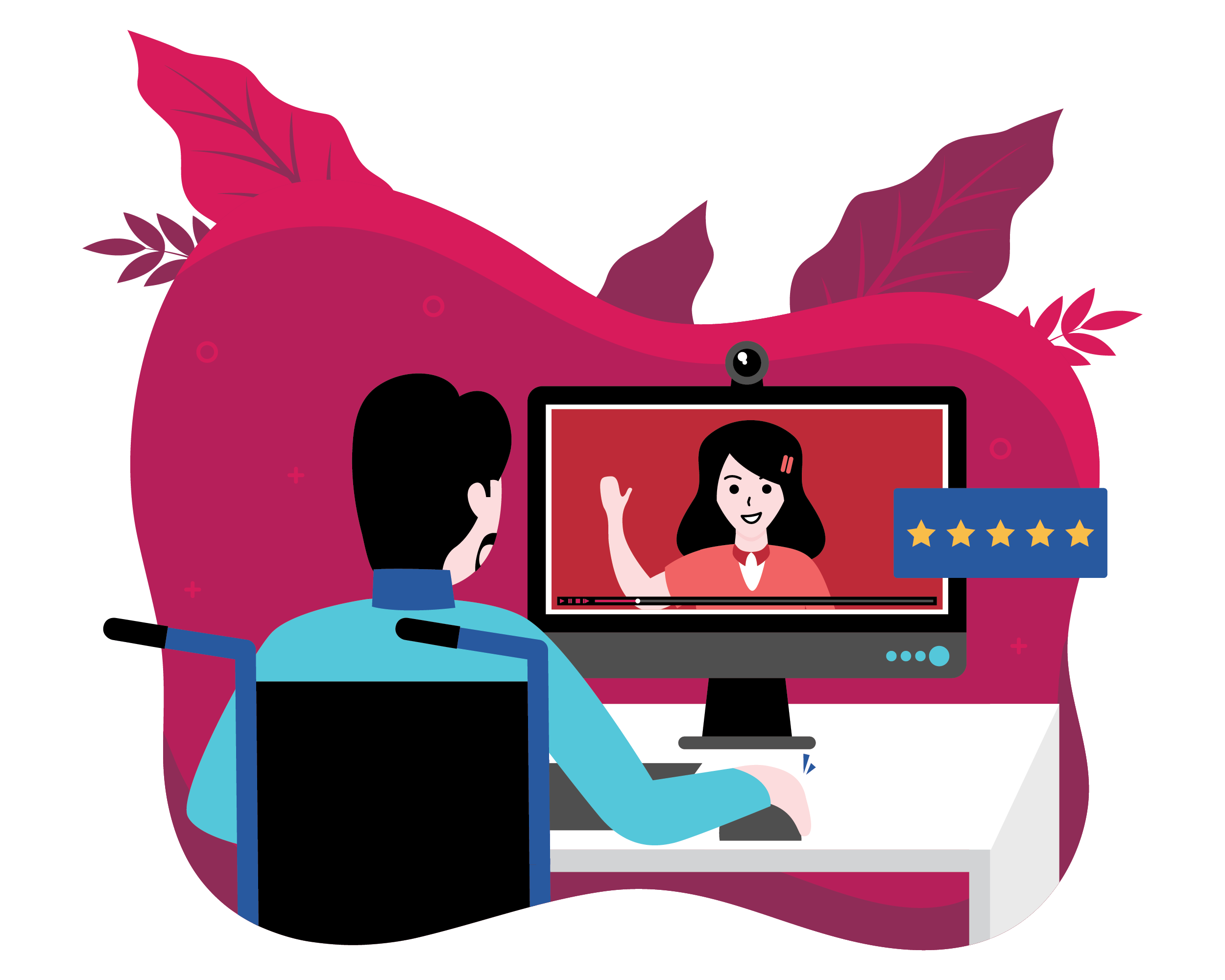 Staff Onboarding journey_8_transparent-04