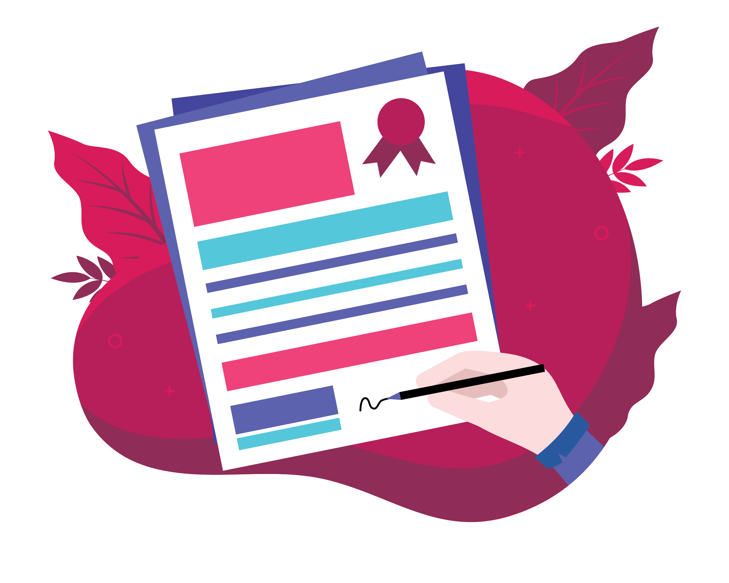 Staff Onboarding journey_9_transparent-02